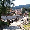Снимки от строежа Снимки от строежа