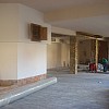 Ресторант на партера Ресторант на партера