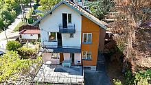 Виртуален оглед