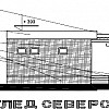 Изглед Nord-Ouest