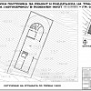 Архитектурен идеен проект за Автосервиз